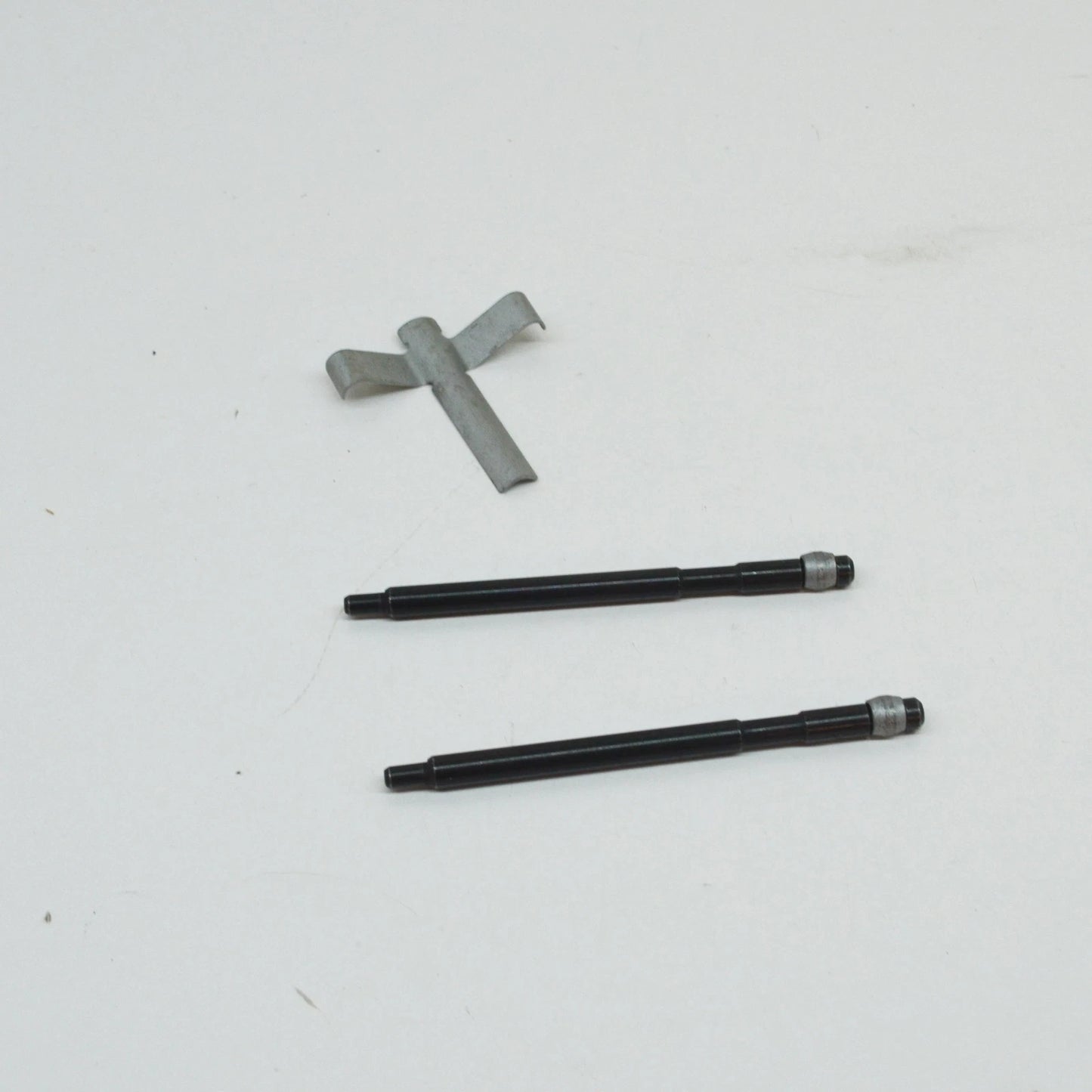 NEW AUDI R8 42 HAND BRAKE CALIPER ATTACHMENT 1 SET 420698269B