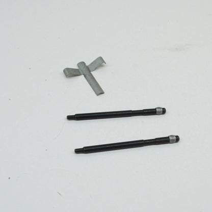 NEW AUDI R8 42 HAND BRAKE CALIPER ATTACHMENT 1 SET 420698269B