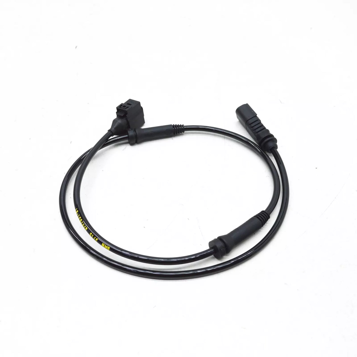 NEW BMW X3 F25 FRONT SPRING STRUT ADAPTER LEAD 37156797031