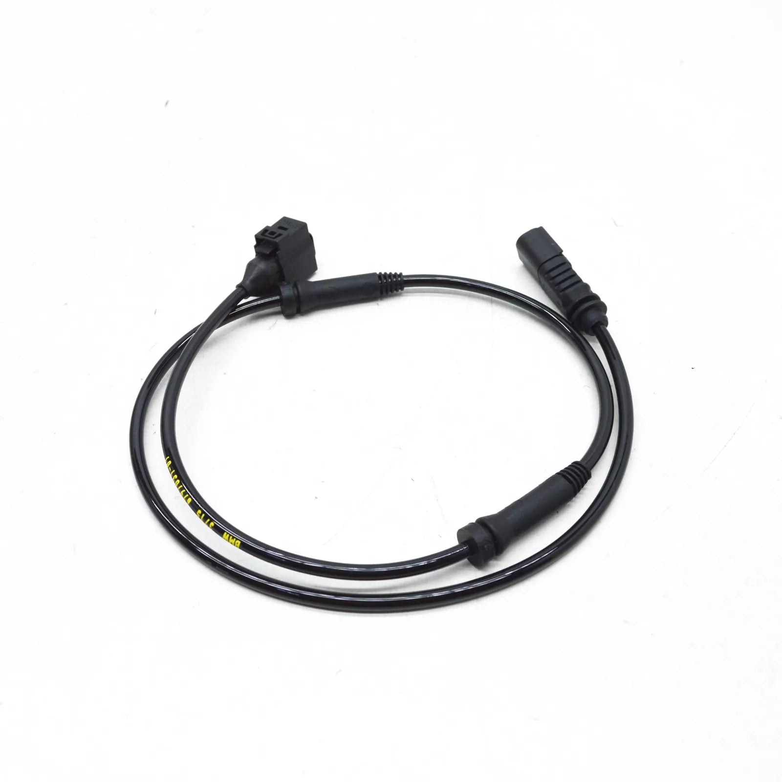 NEW BMW X3 F25 FRONT SPRING STRUT ADAPTER LEAD 37156797031