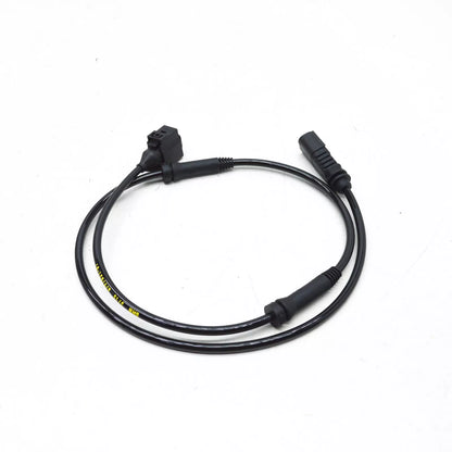 NEW BMW X3 F25 FRONT SPRING STRUT ADAPTER LEAD 37156797031