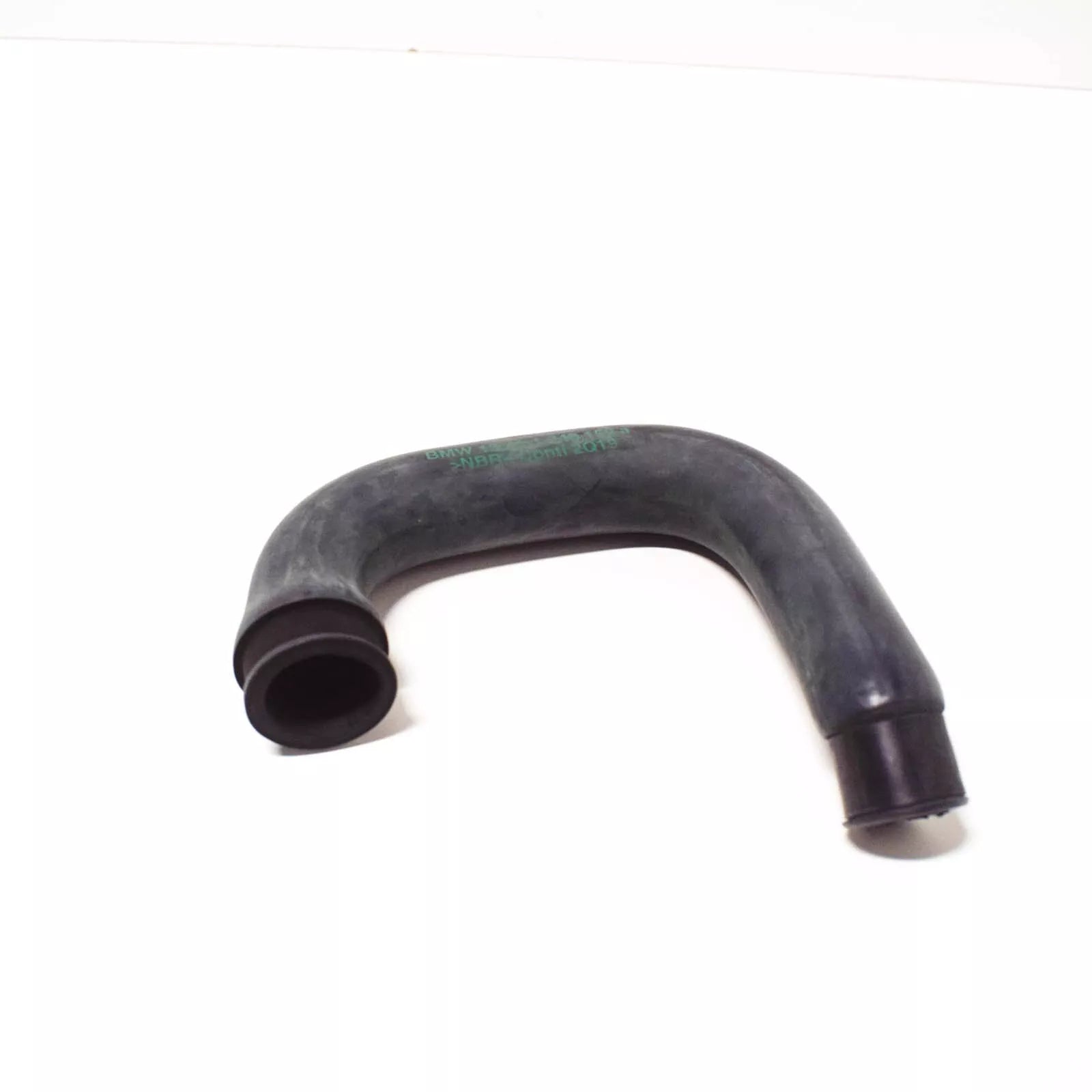 NEW BMW 3 E36 IDLE CONTROL VALVE HOSE 13541740159 1740159 2.5 PETROL ORIGINAL