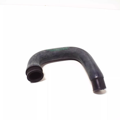 NEW BMW 3 E36 IDLE CONTROL VALVE HOSE 13541740159 1740159 2.5 PETROL ORIGINAL