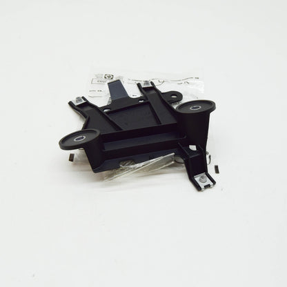 new vw touareg 7p collision avoidance control module bracke 7p6907455a original
