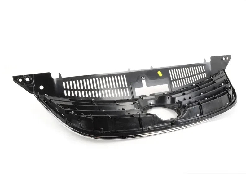 NEW VW TIGUAN 5N FRONT RADIATOR GRILLE 5N0853651C2ZZ ORIGINAL