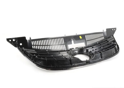 NEW VW TIGUAN 5N FRONT RADIATOR GRILLE 5N0853651C2ZZ ORIGINAL