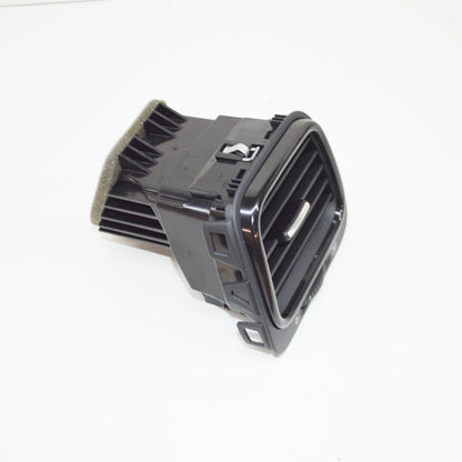 NEW VOLKSWAGEN EOS INSTRUMENT PANEL LEFT AIR VENT 1Q0819703JYHX ORIGINAL