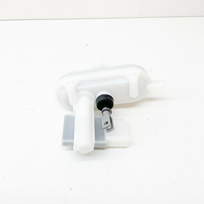 NEW VW TRANSPORTER T5 FLATBED REAR DIFF LOCK ACTUATOR 02W525641A ORIGINAL