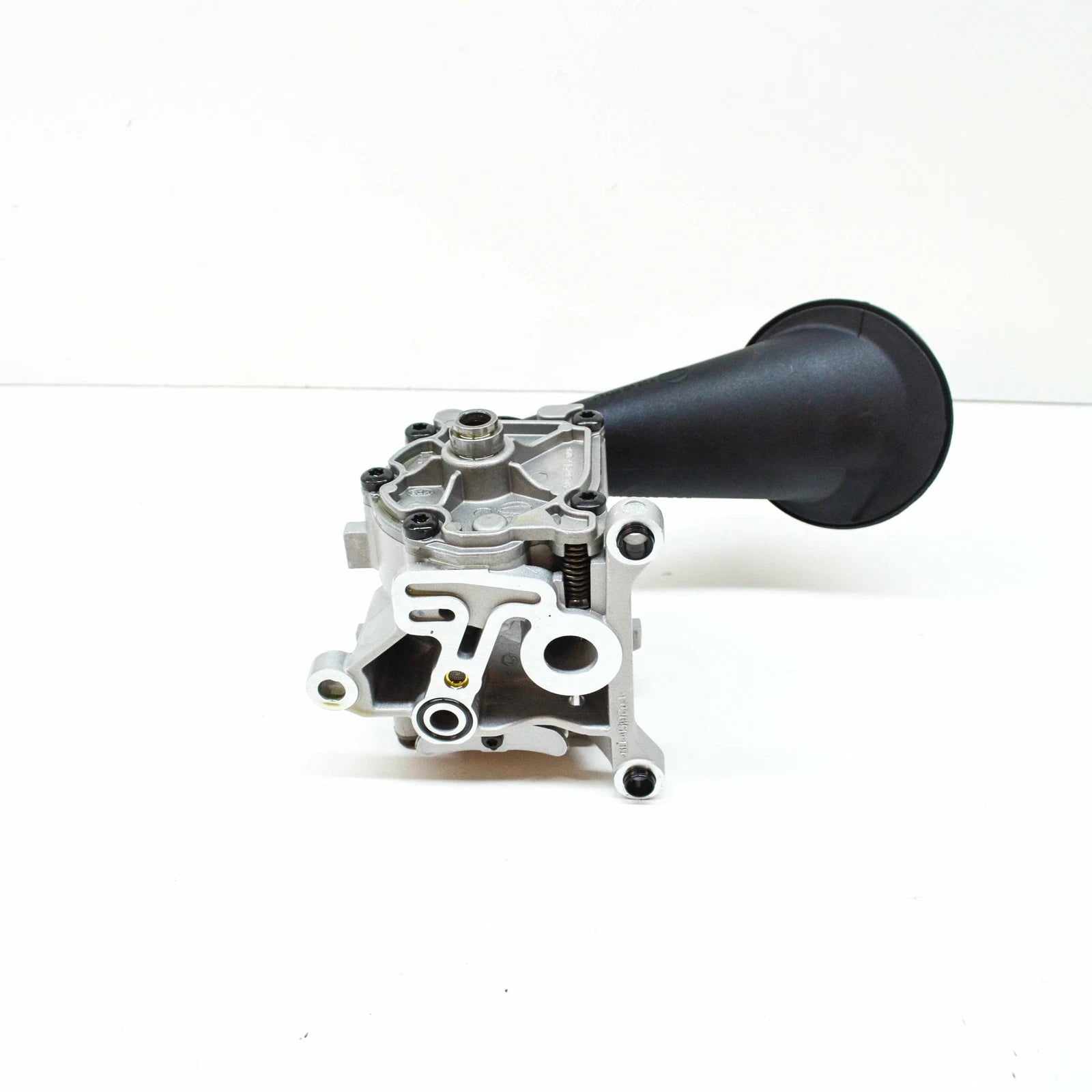 NEW AUDI A7 4K8 ENGINE OIL PUMP W INTEGRATED VACUUM PUMP 059115103CN ORIGINAL