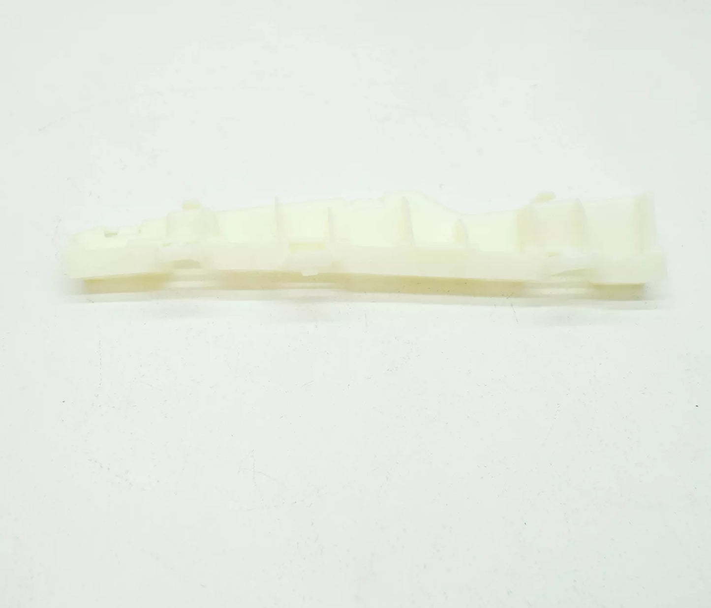 NEW BMW 4 COUPE M G82 FRONT RIGHT SIDE SIDESKIRT HOLDER 51778074900 ORIGINAL