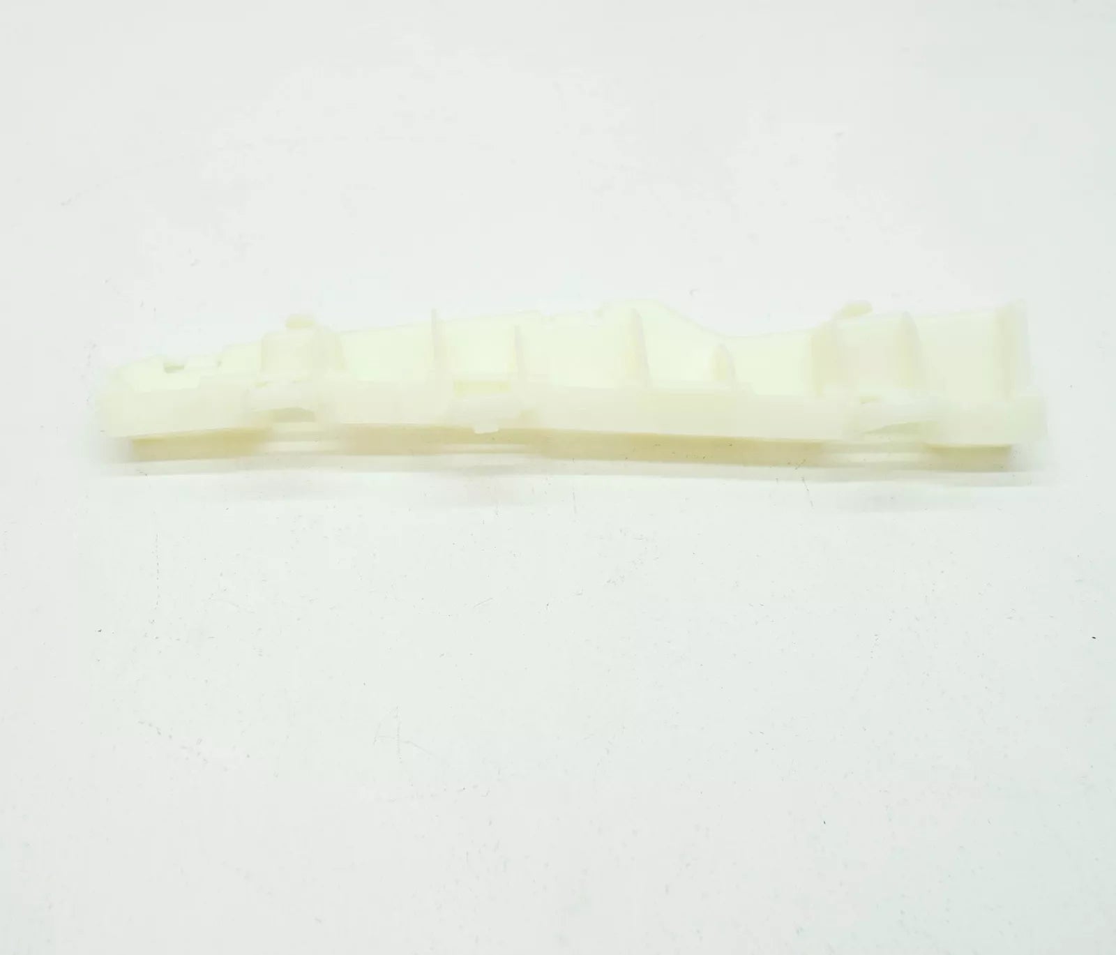 NEW BMW 4 COUPE M G82 FRONT RIGHT SIDE SIDESKIRT HOLDER 51778074900 ORIGINAL