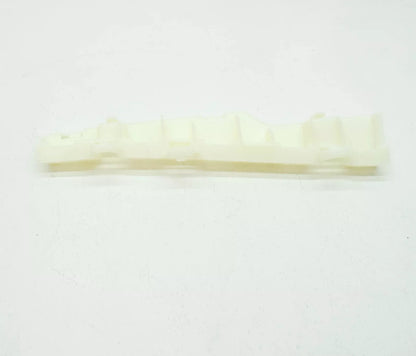 NEW BMW 4 COUPE M G82 FRONT RIGHT SIDE SIDESKIRT HOLDER 51778074900 ORIGINAL