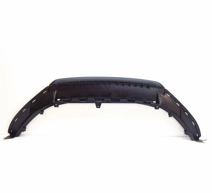 new vw polo 6r front spoiler retainer r-line 6r0805915f9b9 original