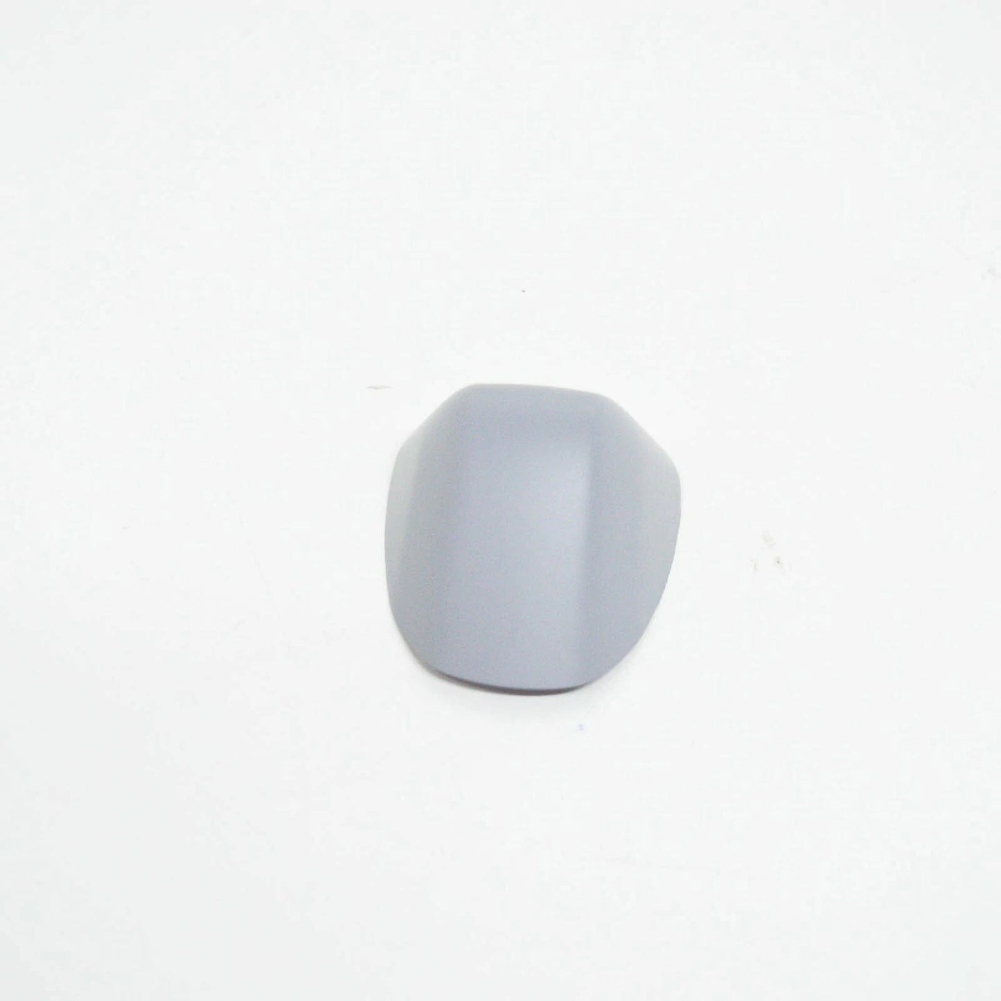 NEW BMW 1 E81 FRONT LEFT HEADLIGHT WASHER COVER 61677190493 ORIGINAL