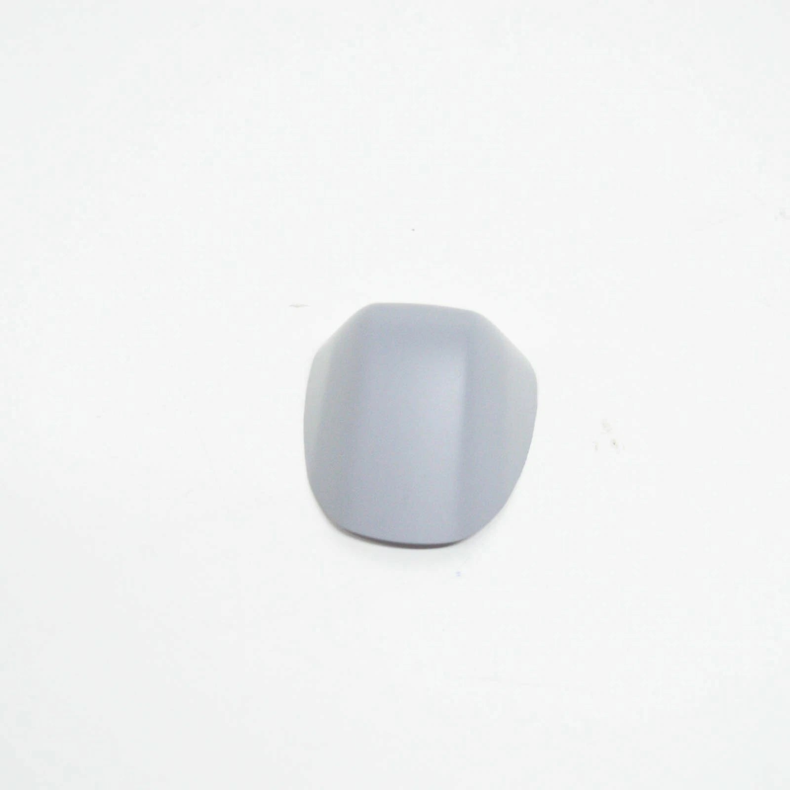 NEW BMW 1 E81 FRONT LEFT HEADLIGHT WASHER COVER 61677190493 ORIGINAL