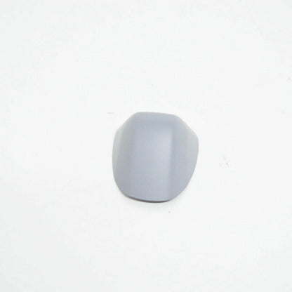 NEW BMW 1 E81 FRONT LEFT HEADLIGHT WASHER COVER 61677190493 ORIGINAL