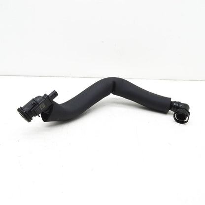 NEW BMW 3 F30 1.5 PETROL 100KW HEATER FUEL TANK PIPE 11157623745 2015 ORIGINAL
