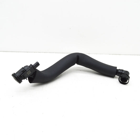 NEW BMW 3 F30 1.5 PETROL 100KW HEATER FUEL TANK PIPE 11157623745 2015 ORIGINAL