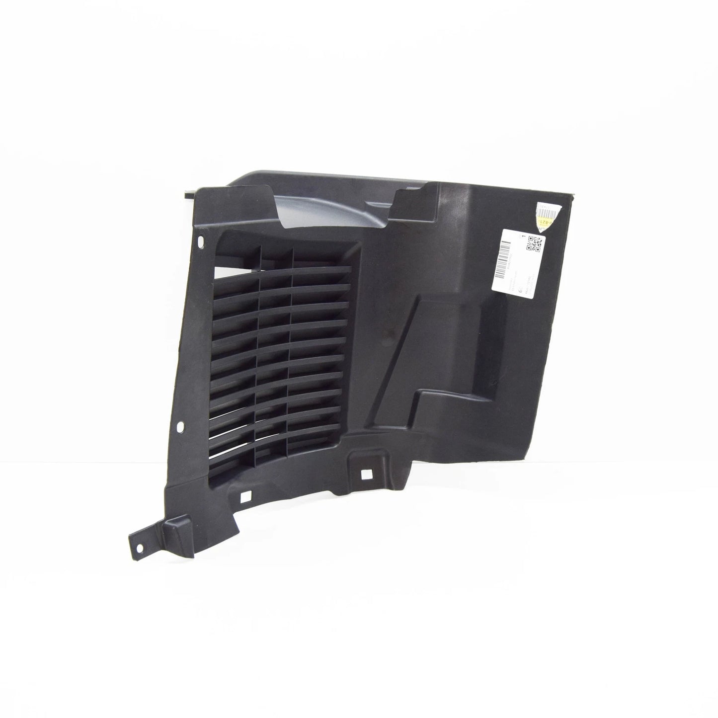 NEW AUDI RS3 FRONT RIGHT INNER ARCH LINER 8V0821192C ORIGINAL