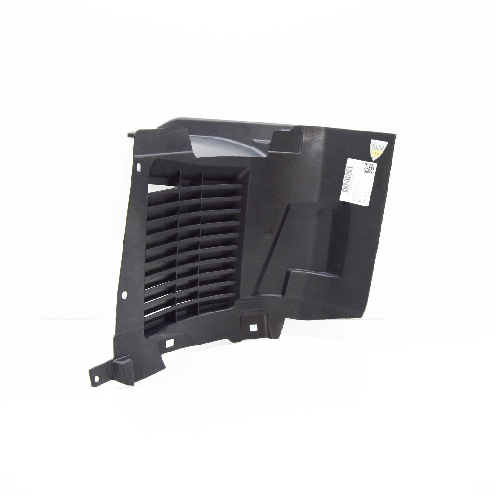 NEW AUDI RS3 FRONT RIGHT INNER ARCH LINER 8V0821192C ORIGINAL