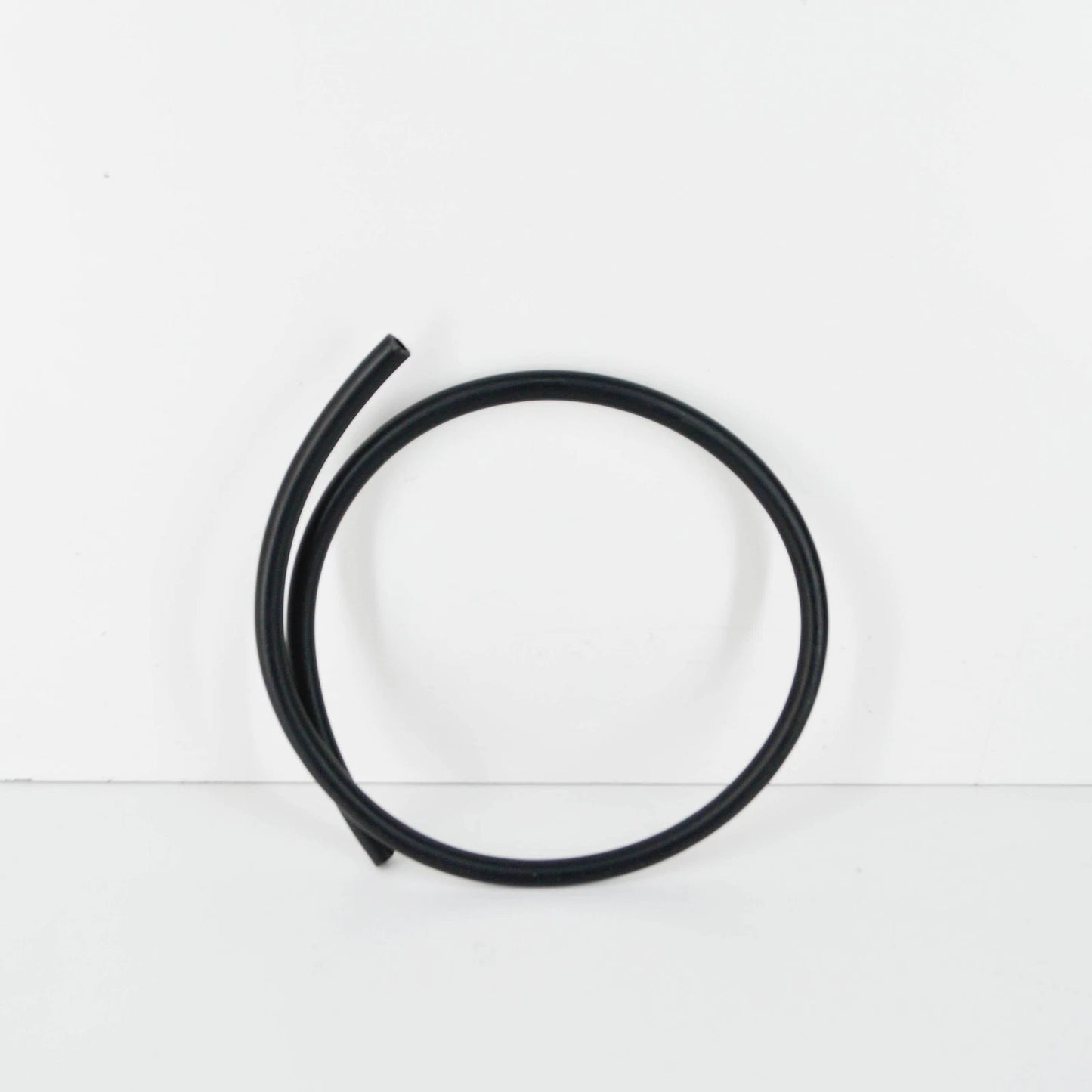 NEW BMW 5 E28 FUEL HOSE 16121180040 1180040 ORIGINAL