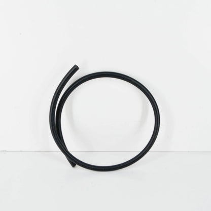 NEW BMW 5 E28 FUEL HOSE 16121180040 1180040 ORIGINAL