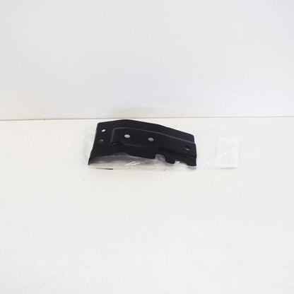 NEW BMW 1 F20 STRIKER PLATE SUPPORT BRACKET 41007356123 7356123 ORIGINAL