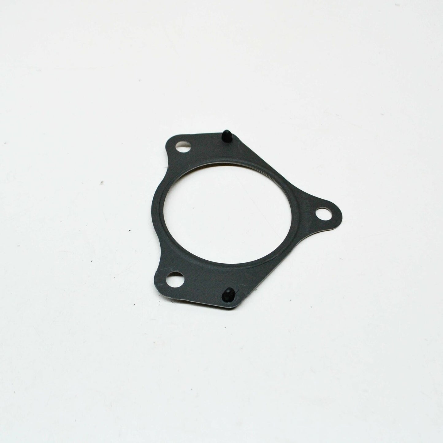 NEW MERCEDES-BENZ A W176 EXHAUST PIPE GASKET A2194920080 ORIGINAL