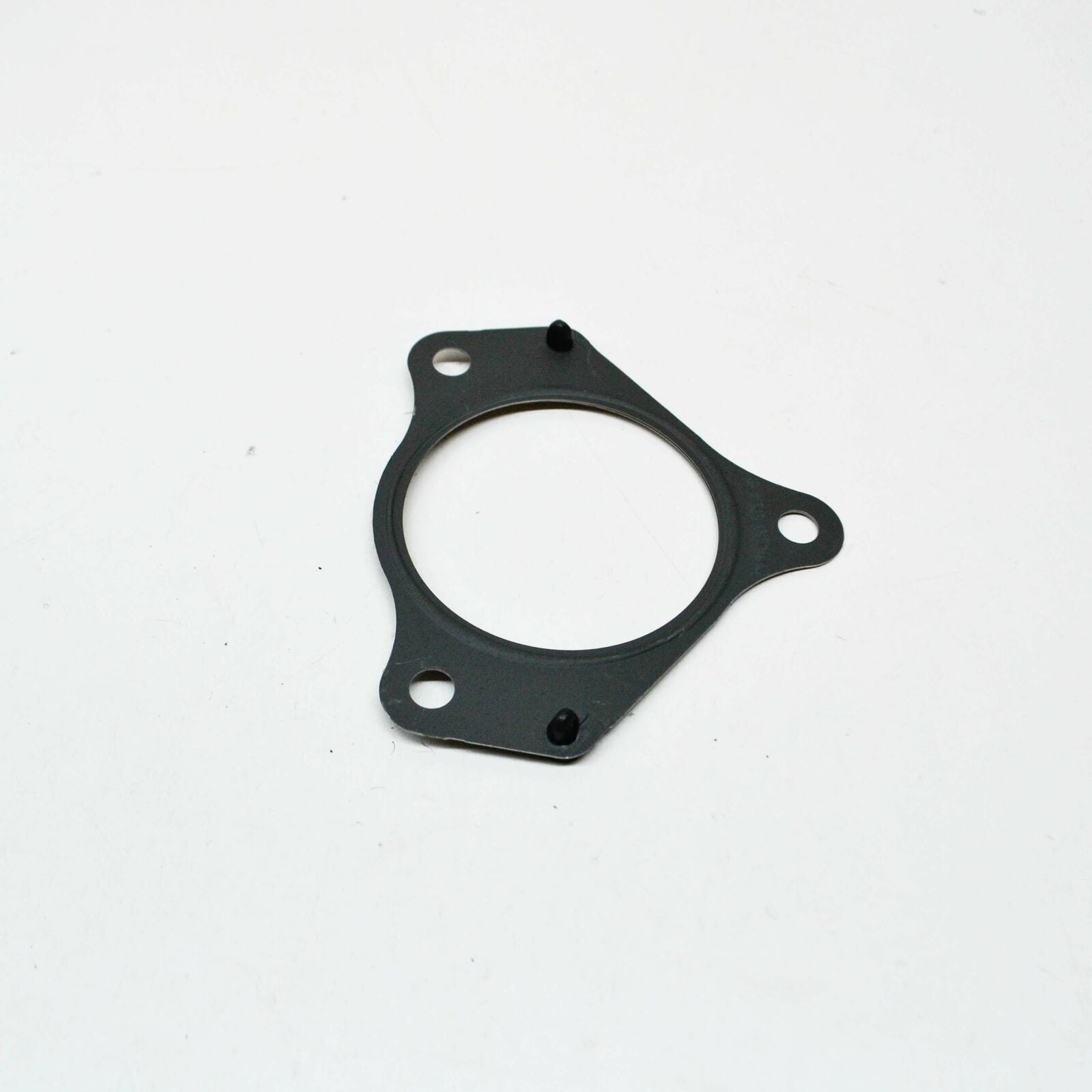 NEW MERCEDES-BENZ A W176 EXHAUST PIPE GASKET A2194920080 ORIGINAL