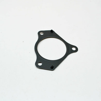 NEW MERCEDES-BENZ A W176 EXHAUST PIPE GASKET A2194920080 ORIGINAL