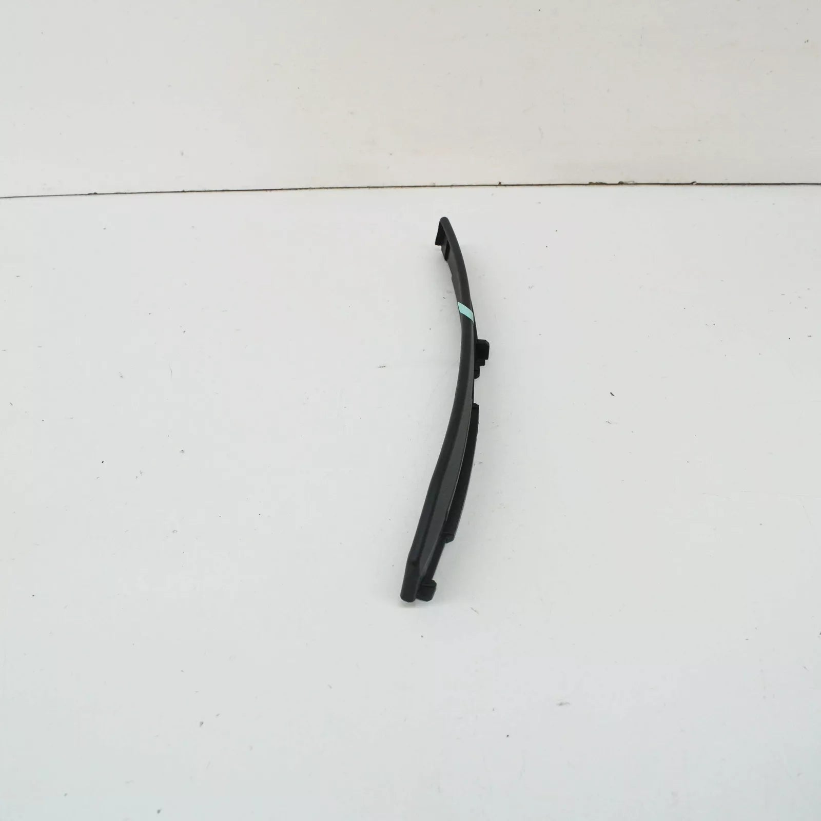 NEW AUDI Q5 FY 80A FRONT RIGHT WHEEL ARCH COVER 80A854970