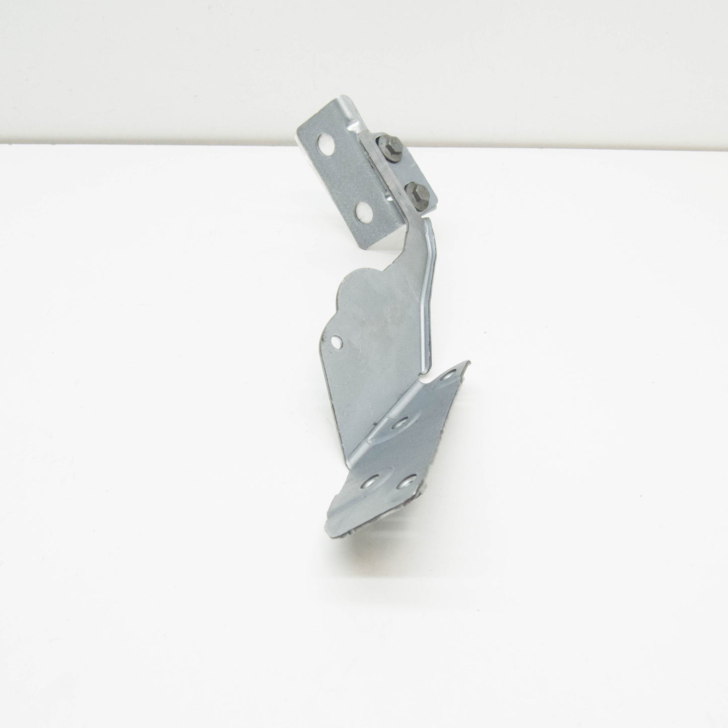 NEW MB R171 FRONT STIFFENING LEFT LIGHTING UNIT BRACKET A1716203114 ORIGINAL
