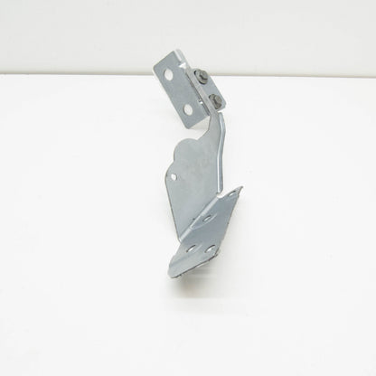 NEW MB R171 FRONT STIFFENING LEFT LIGHTING UNIT BRACKET A1716203114 ORIGINAL