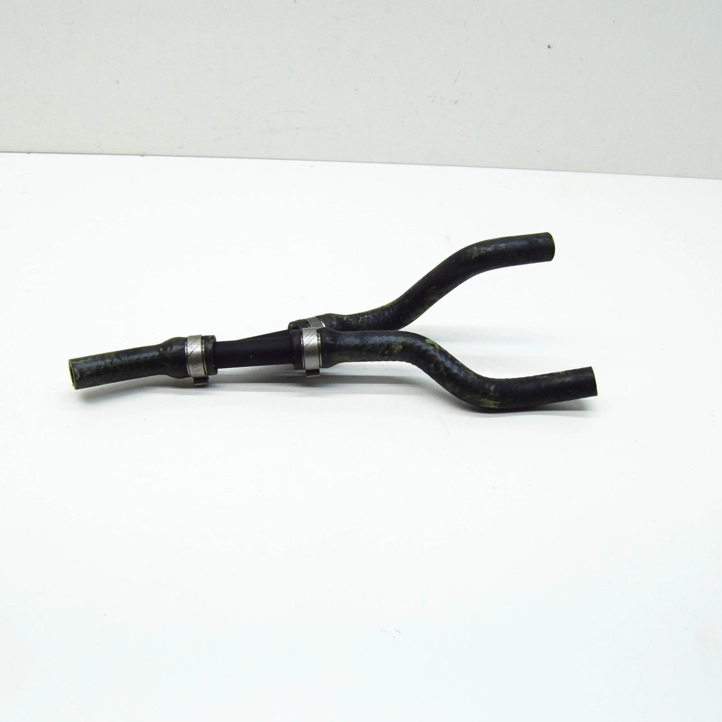 NEW BMW E36 Z3 CRANKCASE VENTILATION/OIL SEPARATOR HOSE 11151404980 ORIGINAL