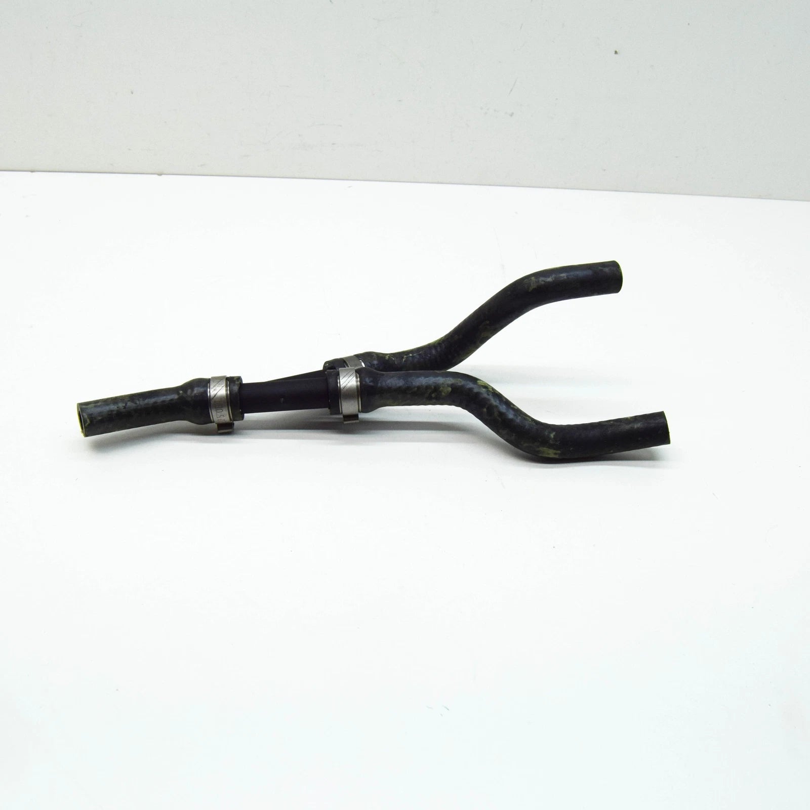 NEW BMW E36 Z3 CRANKCASE VENTILATION/OIL SEPARATOR HOSE 11151404980 ORIGINAL