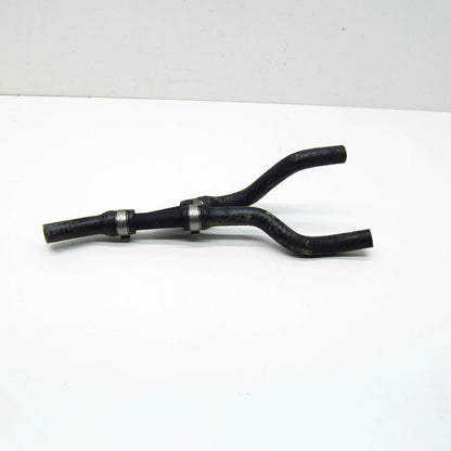 NEW BMW E36 Z3 CRANKCASE VENTILATION/OIL SEPARATOR HOSE 11151404980 ORIGINAL