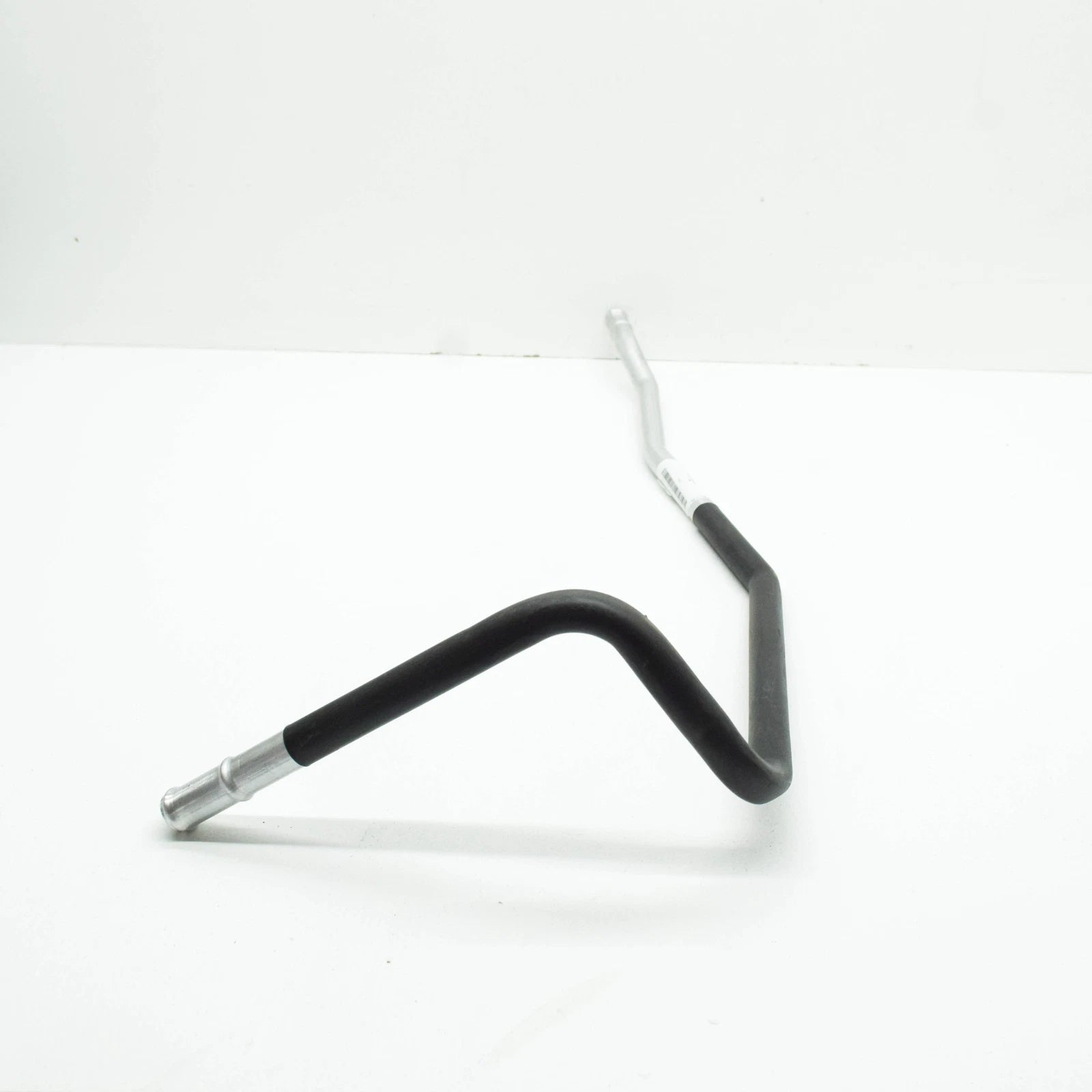 NEW VOLKSWAGEN TRANSPORTER T5 FLATBED COOLANT HOSE PIPE 7H1819926A ORIGINAL