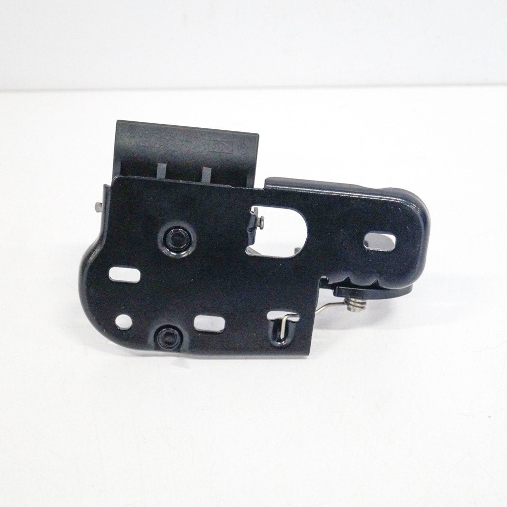 NEW VOLKSWAGEN GOLF PLUS HOOD SAFETY LATCH HOOK 1T0823480B 2014 ORIGINAL