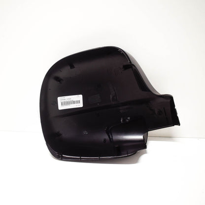 NEW MB VITO W639 FRONT LEFT DOOR MIRROR SHELL COVER RHD A0008110322 ORIGINAL
