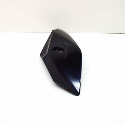 NEW BMW S MODELS S 1000 R FRONT RIGHT HEADLIGHT HOUSING TRIM 46638534530
