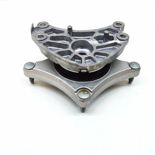 NEW MERCEDES-BENZ GLK X204 ENGINE REAR RUBBER MOUNTING A2212400518 ORIGINAL