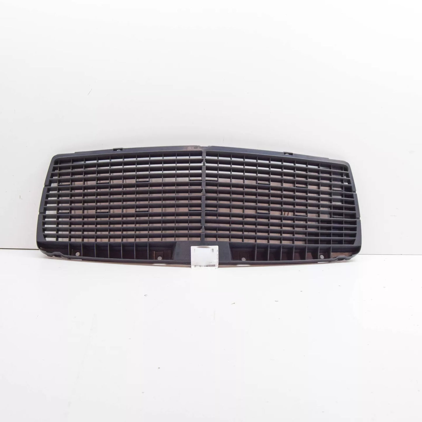 NEW MERCEDES-BENZ E-CLASS W210 RADIATOR GRILLE SHELL A2108880023 ORIGINAL
