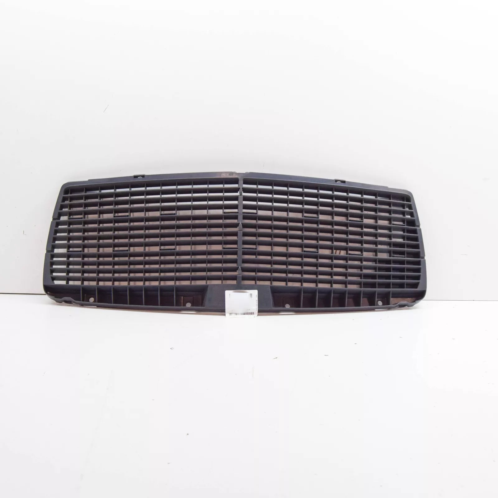NEW MERCEDES-BENZ E-CLASS W210 RADIATOR GRILLE SHELL A2108880023 ORIGINAL