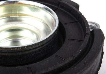 NEW AUDI A3 8P FRONT SUSPENSION UPPER STRUT MOUNT 1K0412331B