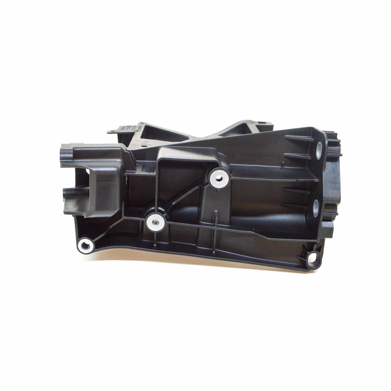 NEW MB GLC X253 COOLING RADIATOR LEFT PANEL BRACKET A2536201901