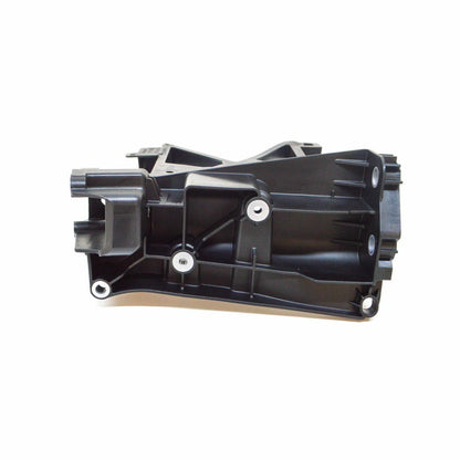 NEW MB GLC X253 COOLING RADIATOR LEFT PANEL BRACKET A2536201901