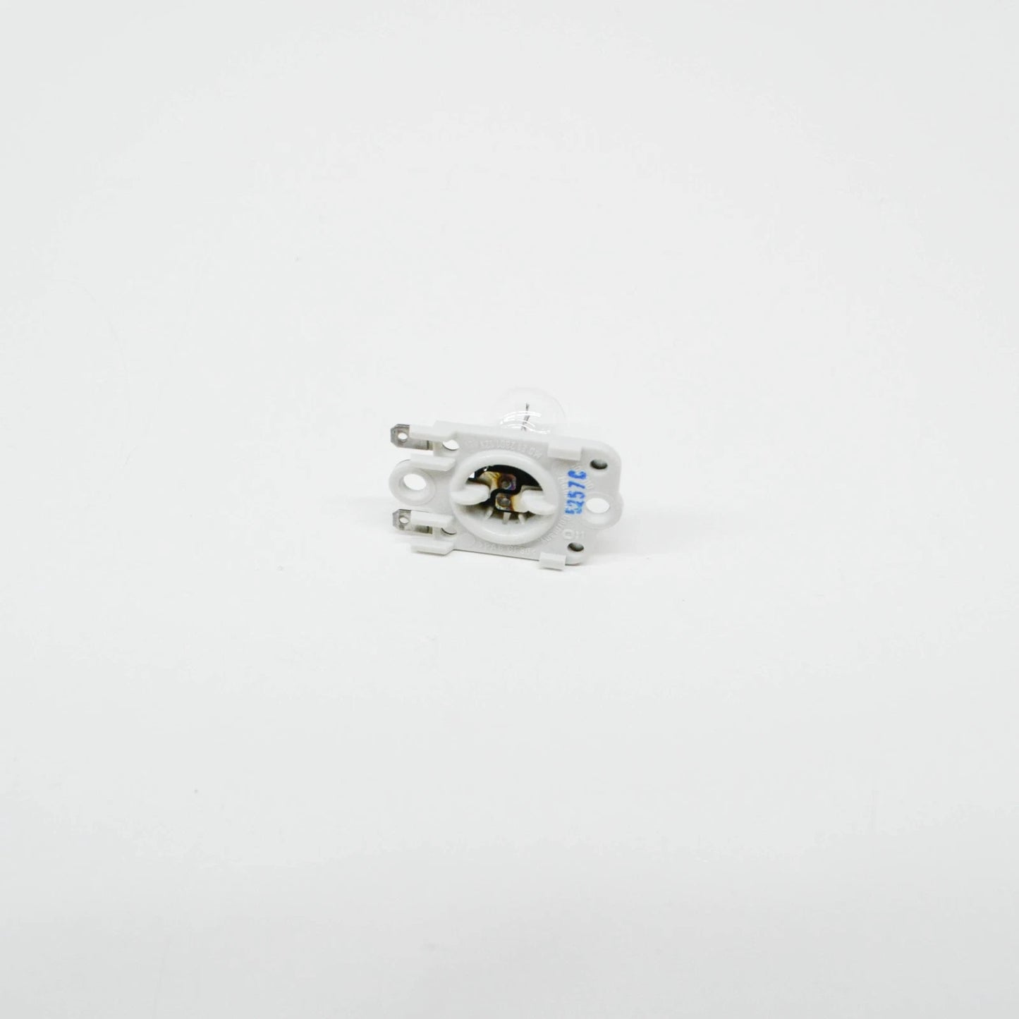 NEW BMW 3 E92 REAR REVERSE LIGHT WITH SOCKET BULB 63217274611