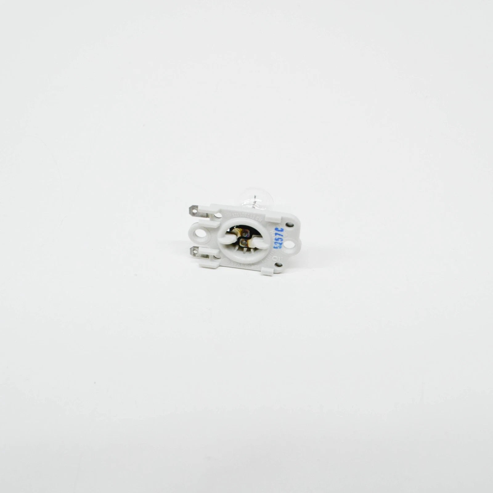 NEW BMW 3 E92 REAR REVERSE LIGHT WITH SOCKET BULB 63217274611