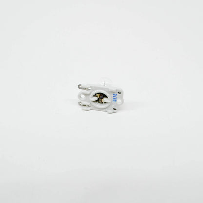 NEW BMW 3 E92 REAR REVERSE LIGHT WITH SOCKET BULB 63217274611