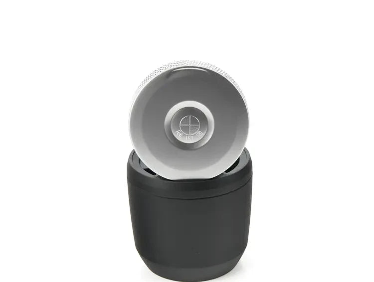 NEW BMW X5 G05 CENTRE CONSOLE ASHTRAY 51169399871 ORIGINAL